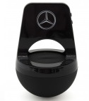 HOP - DOGON Tanabilir Bluetooth Hoparlr